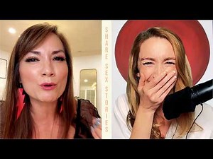 Real, Slvtty & Soft Swapping: Nikole Mitchell’s Update