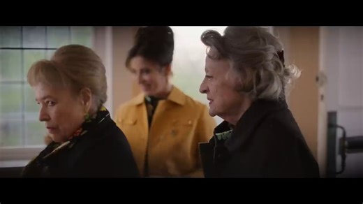 Only 15 tickets left for... The Miracle Club   Friday 02 February...