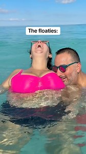 OMG LOL 😆 when a gay man and a lesbian become best friends 🌈 @equityben | Myriam Estrella - Your BFF