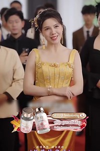 ការសងសឹករបស់ប្រពន្ធដែលរង់ចាំ ១៨ ឆ្នាំ | ឈាវ សម្រាយរឿង