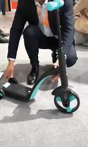 11K views | GPC Tech on Reels | Facebook