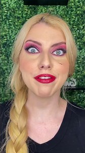 NO MORE EMBARRASSMENT WITH THIS HACK 😱#eyelidptosis #beautytips #memes