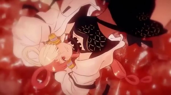 24K views · 5.2K reactions | The music video for New Genesis reached over 150 million views!✨ Thank you for all your support! #newgenesis #onepiece #onepiecefilmred #filmred #Ado #Uta by Ado staff | Ado | Facebook