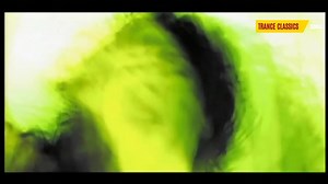 2.2K views · 195 reactions | Andain – Summer Calling (2002) | ᴛʀᴀɴᴄᴇ ᴇɴᴇʀɢʏ | Facebook