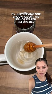 303K views · 22 shares |  Did you sleep well last night? If not, our carefully blended Sleeptime Honey is here to help! With all-natural ingredients, it can be used to make a dreamy hot drink before bed. Try 2 teaspoons with warm water or milk for the ultimate restful experience. Rated 5 stars on Trustpilot by over 10,000 happy customers, try Sleeptime Honey for yourself today!  | Just Bee Honey | Facebook