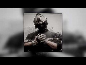 kay randy - one2one (slowed + reverb)