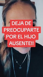 295K views · 9.2K reactions | PAPÁ: DEJA de preocuparte por el HIJO ausente!!  #fyp #parati #hombres #mujeres #consejos #tips #consejo #viral #amor | Coach Ambar Aguilar Corazones Rotos | Facebook