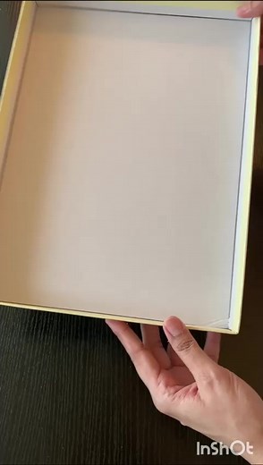 1.7K views | DIY Lantern From Waste Material: Material used: Empty milk pack Paper towel Caps and lids Rope Cardboard Acrylic paint Some beads or motifs to decorate | Super Talented Women | Facebook