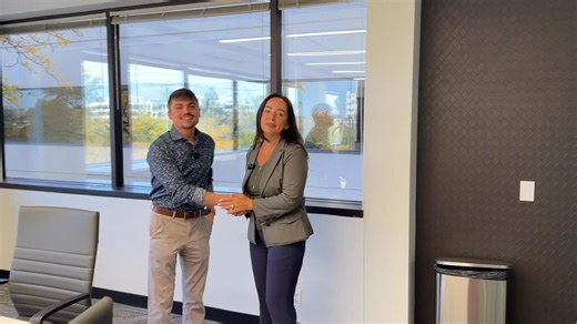 Looking for a flexible private office, corporate event space, or a conference room? Venture X Chicago - Deerfield offers a lot of options suitable for your businesses. Contact Nick Soto (847) 472-0113 to schedule a tour and to discuss your office space needs. Located at 570 Lake Cook Rd, Suite 300, Deerfield, IL 60015 You will love it! | Svet Media | Facebook