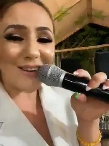 15K views · 519 reactions | Një këng per Nënën ❤ | Çikat Shqiptare | Facebook