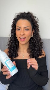 Elave Sensitive Shampoo With Camomile, Gentle Care For Sensitive Skin & Scalp | Elave Skincare