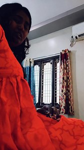 swathi naidu #swathi #swathinaidu #reels #viral #training | Swati Naidu Vlogs