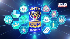 9.5K views · 1.2K reactions | UNTV Cup Games Schedule Date: February 05, 2023 - Sunday Venue: Novadeci Convention Center Game 1: Judiciary Magis vs OP-PMS Trailblazers - 2 pm Game 2: DENR Warriors vs Ombudsman Graftbuster - 3:30 pm Game 3: GSIS Furies vs PhilHealth Konsulta - 5 pm ADMISSION IS FREE. #UNTVCup #UNTVCupSeason9 #LigaNgPublicServants | UNTV Sports | Facebook