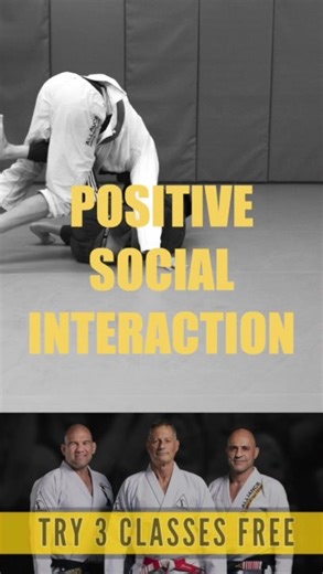 We have all levels of Jiu Jitsu available for Adults, Kids, and Teens! For those who don’t know, Jiu Jitsu is an excellent way to boost self confidence, live a healthier lifestyle, make friends, and be active in the process. It can be for anyone: competitors, those wanting to learn self-defense, those over 50, those under the age of 10. It is one of the only sports that can last you a lifetime. The Alliance Jiu Jitsu team was founded in 1993 by Master Jacare Cavalcanti (prior head coach of Allia