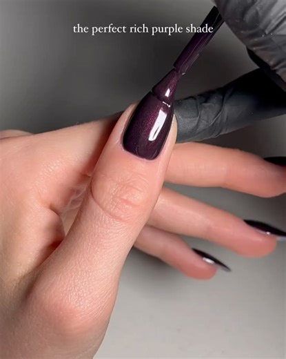 Timely Appointment Software on Reels