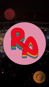 TOMORROW / SATURDAY >>> ROUNDABOUT FESTIVAL Mom Jeans. w/ Summer Salt Microwave Origami Angel Hunny Free Throw Teen Suicide Worry Club Odd Sweetheart Equipment ---  Saturday, March 30, 2024 Russell Industrial Center Doors open at 1pm See you there! | The Crofoot | Facebook