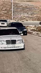 2.1M views · 10K reactions | القاعدة رقم 542: موالمهم اذا بتجيب طب ولا هندسة،، الشاطر هوا الي بجيب مرسيدس،، #mercedes_benz_for_syria | Abu Al Joud BenzSyria | Facebook