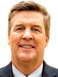 Mike MacIntyre,  (),