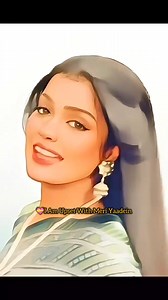 I Am Upset With Meri Yaadein on Reels