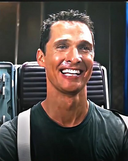 smile with pain💔 | sad Edit 😔 | re bande #trending