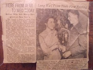 16 Digit Pre Shared Key Generator Online