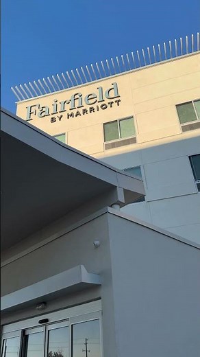 5 BEST Hotels In Dallas Texas & Where to Stay in Dallas TX~ #hotel #travelvlog #shorts