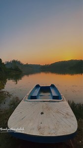 Awesome Place And Lake🔥🔥 Prantik Lake Bandarban | Beauty of Bangladesh