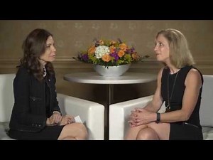 Tips for Taking a Sexual History