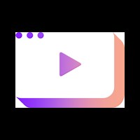 Line Appearance - Vonage Learning Center