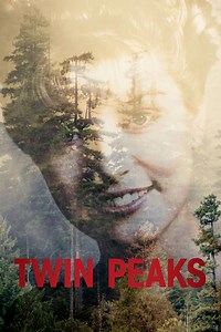 Twin Peaks - Série (1990 - 1991)