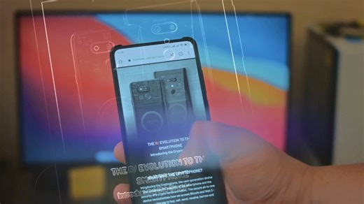Welcome to our comprehensive guide on Learning Flutter Development in 2024! 🚀 In this video, we dive deep into the world of Flutter, the open-source UI software development toolkit created by Google. Whether you're a beginner looking to start your journey in app development or an experienced developer wanting to expand your skills, this roadmap covers everything you need to know. We'll explore: The basics of Flutter and Dart programming Setting up your development environment Building your firs