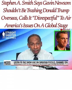 41K views · 39 reactions | #StephenASmith is calling out...