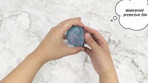 Round Luggage Tag for Suitcases,Black Leopard Print 2 Pack Leather Travel Luggage Tags with Name ID Label Privacy Flap and Steel Loop for Women and Men Suitcases Travel Bags Luggage Bags