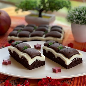 Pandispan cu cacao,cel mai pufos blat de cacao | Vreau si eu reteta ta