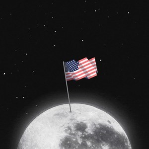 This Independence Day, declare your independence from online trackers with Startpage private search! Search freely, stay private, and enjoy your freedom to find! | Startpage | Facebook