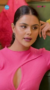 2.5M views · 10K reactions | Priyanka Chaudhary on having certain restrictions growing up | Hauterrfly | Facebook