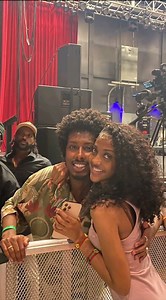 3.3K views · 282 reactions | Art Gutu Abera Falmattu Damboba #reels #reelvideo #reelsfb #reelsvideos #viralvideo #viral #falmattuu #farsii #falme | Ethio Famous | Facebook