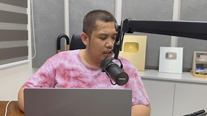 OVERTIME | SEBB | PAPA DUDUT STORIES HORROR | Papa Dudut