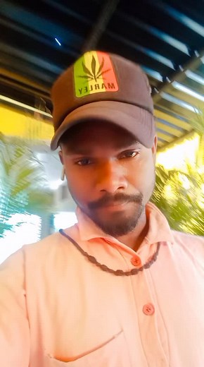 Rati bera tor Sapna roj tor photo dekho na #sagarminz139 #reels #photography #sagar minz | Sagar Minz