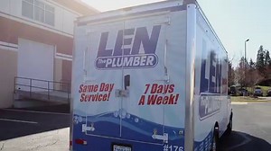 24/7 Plumbing Services in Baltimore, MD | Schedule Service