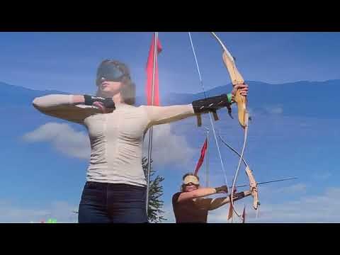 What Is Enlightenment?