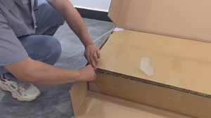 4 Tier Rotating Bookshelf, Revolving Bookcase with 360° Swivel Wheels, Swivel Vertical Round Carousel, Rotating Book Shelf Corner Storage Organizer Rack Floor Standing, Easy Assembly (Black)