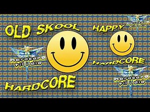 Danny Rampling Glastonbury Essential Mix 1995 06 25