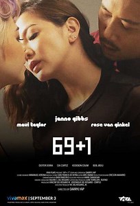 69   1 - Movie
