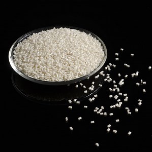 [Hot Item] Flame Retardant ABS V0 Anti-UV ABS GF 30% Glass Fiber