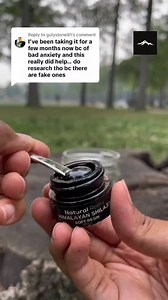Signs of Original/Legit Salajit: Pliability - Melts in your hands becoming gooey and sticky. Alternately, if you place it in the refrigerator to cool, it will become very hard and shatter like glass when struck with a hammer. Pure shilajit will always hold its form and not separate into clumps. Solubility – Dissolves in warm water or warm milk creating a golden or reddish liquid. Flame – Will not light on fire or burn like a candle. Heat shilajit with a mini blow torch. It will bubble and produc