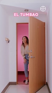 1.8K views | Con infección pero con estilo. 沈 Trata las infecciones vaginales por hongos con Canesten® V. #ViveSinTabús #humor #hongos #infeccion #ginecologo​ ​ ​ Publicidad válida para Honduras. | CANESTEN V | Facebook