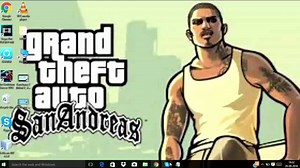 Gta San Andreas Game Download Utorrent Kickass