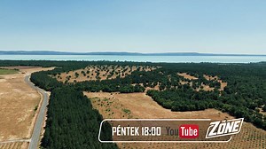 Vezettük a Lancia csúcsmodelljét! | the Zone (Ma 18.00-kor a the Zone Youtube csatornán!) Futószalagról legördülő autót sem előtte, sem utána nem készítettek olyan műgonddal, mint ezt. Meg is kérték az árát - a maga idején Angliában annyiba került, mint egy Aston DB5-ös, avagy két Jaguar E-Type. Ma is lenyűgöző minden részlete, minden rezdülése, minden hangja. Terítéken a Lancia Flaminia GT. #lancia #flaminia #touring #superleggera #v6 #transaxle | the Zone