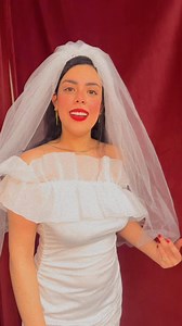 6.7K views · 41 reactions | ريفيو عروستى القمر 﫶 #rody_event_planner #اعيادميلاد #توديع_عزوبيه. للاستفسار و التواصل 01204925594 | Rody henna party | Facebook